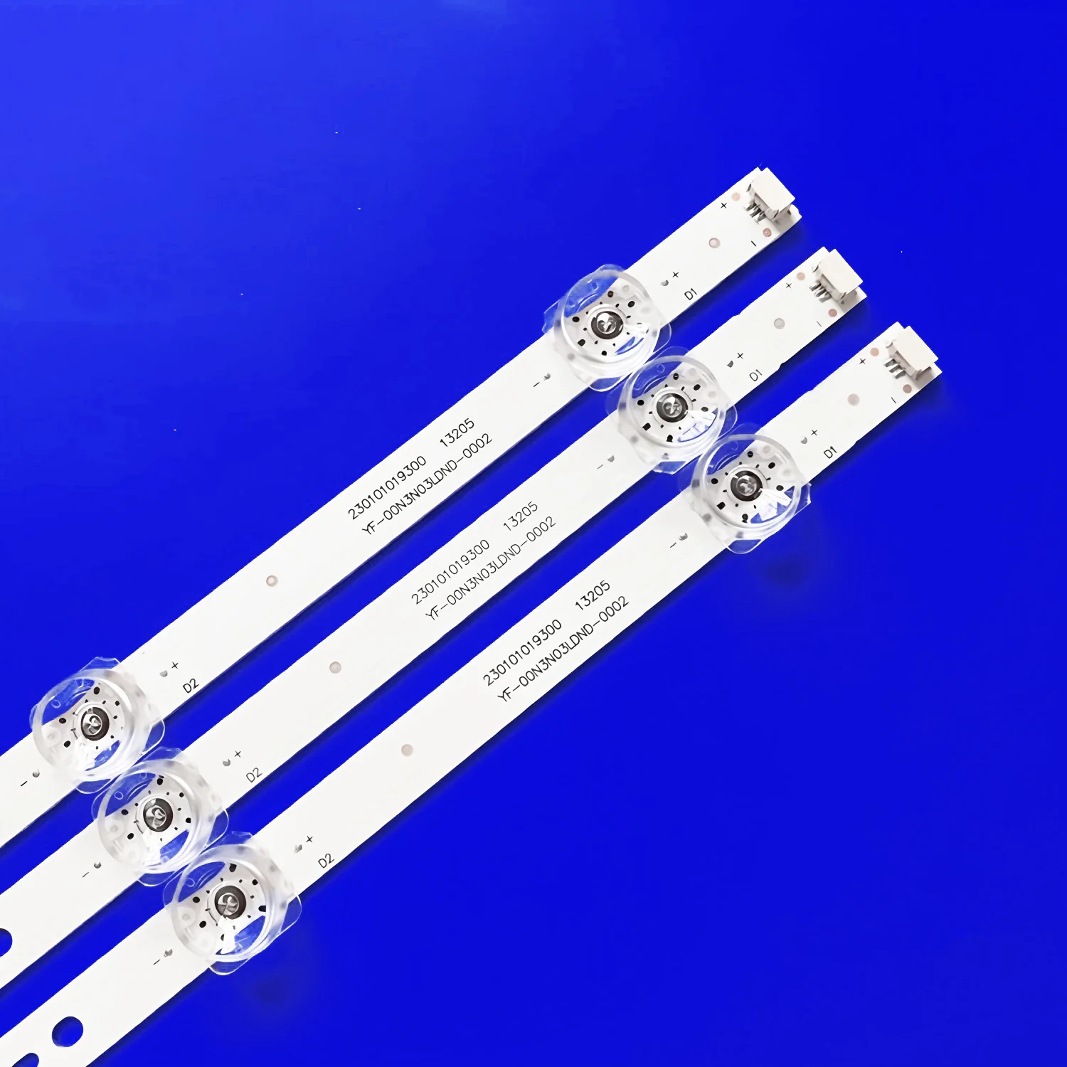 

Светодиодная лента для 43V31 LE43C51 H43E08A TF43GC6 06-43F5-3030-0D22-3X8-782X12-790719-A H43E07A LE43DE87SF 43F575T L43M5-EK L43M5-EX