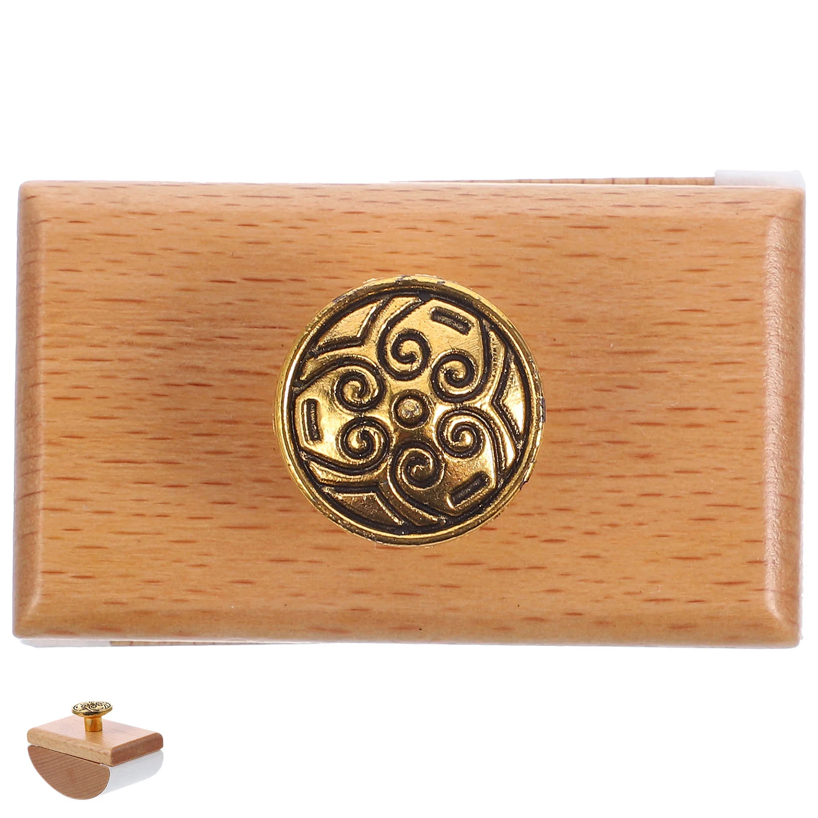 Rocker Ink Absorber Hand Towels Fountain Pen Tool Absorbent Blotter Pens Quick Drying for Joystick