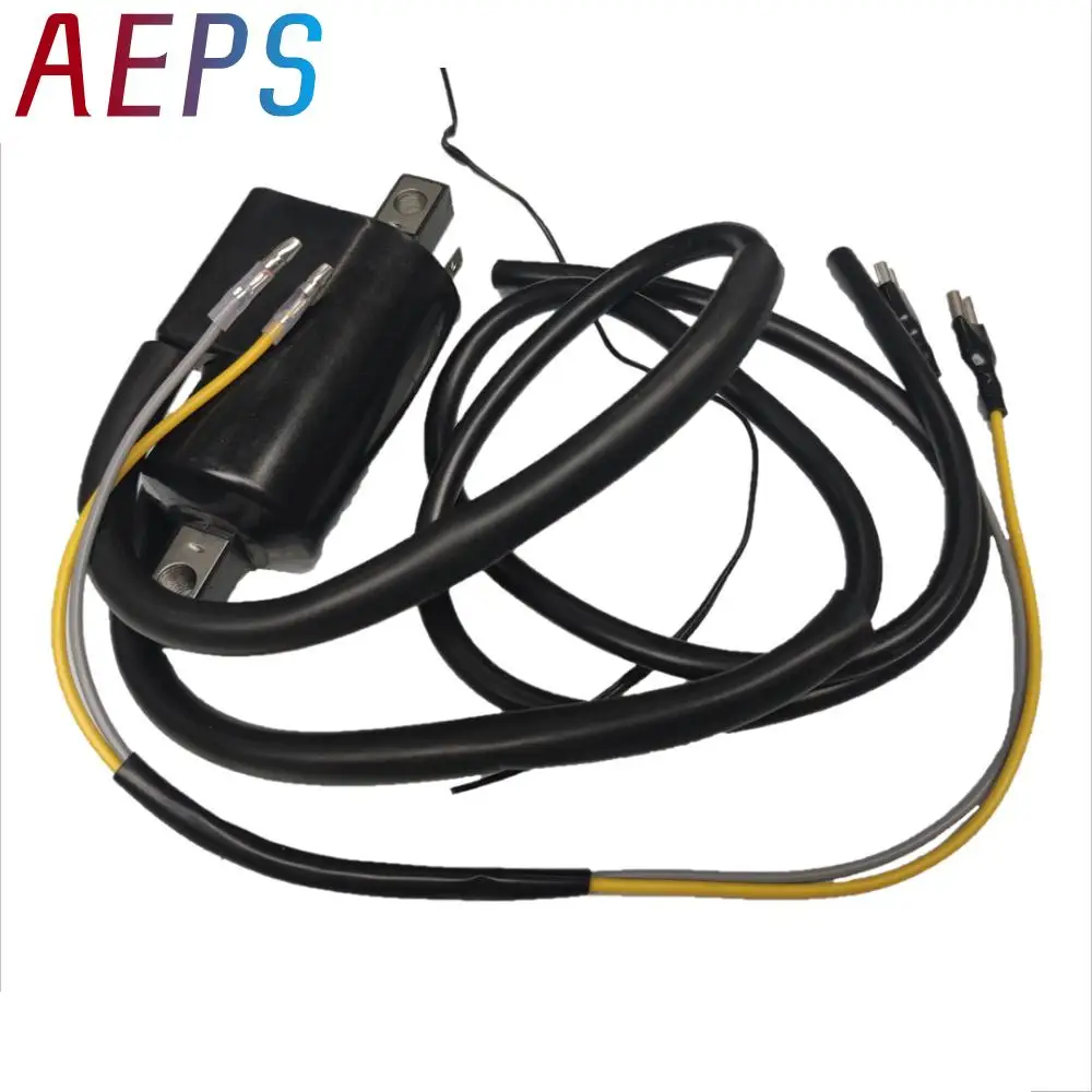 

Fit for Honda CB160 CL160 CL175 CL200 30500-216-405 Automotive Voltage Regulator High Quality