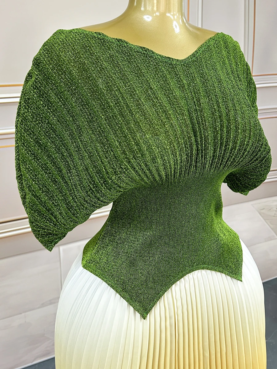 Thumbnail 3 - #95 Discounted Womens Plus Size Casual Tops Worth Buying