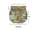 Multicam