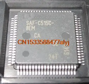 

Freeshipping SAF-C515C-8EM