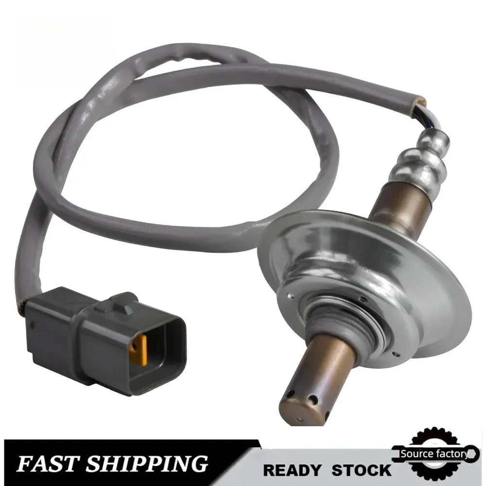 

Датчик кислорода O2 1588A165 для Mitsubishi Outlander Lingjinjie, автозапчасти, датчик кислорода, в наличии, немедленная отгрузка