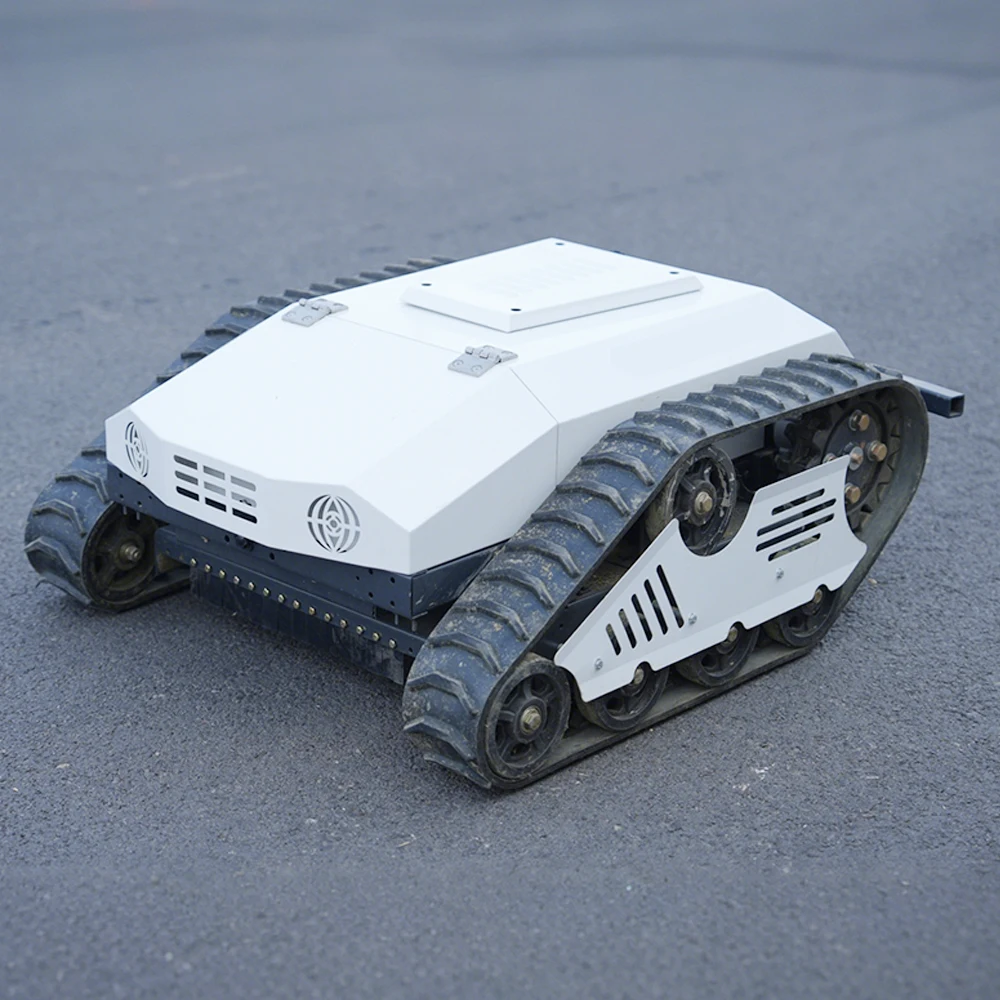 

Профессиональная газонокосилка коммерческого класса - сертифицирована CE, возможен индивидуальный дизайн, прямые продажи с завода и техническая поддержка