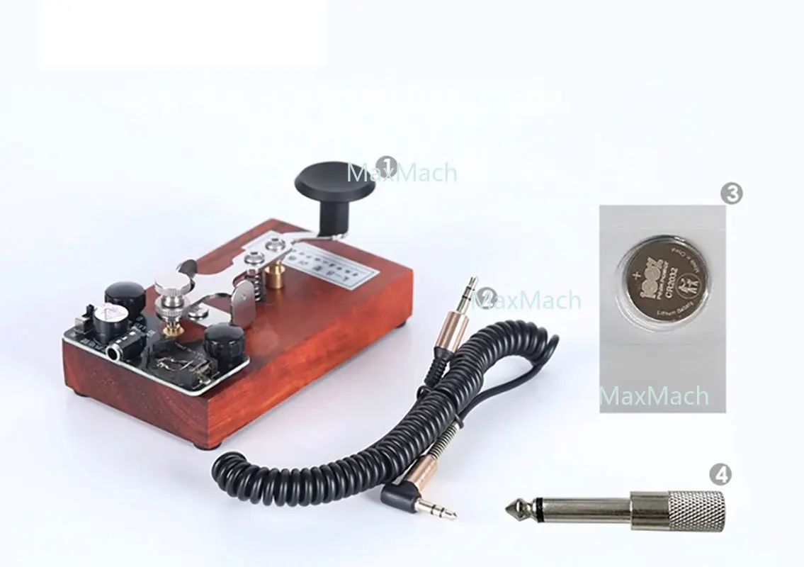 Changshu Electric K… - image