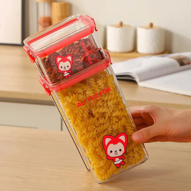 Ali Household Trans…