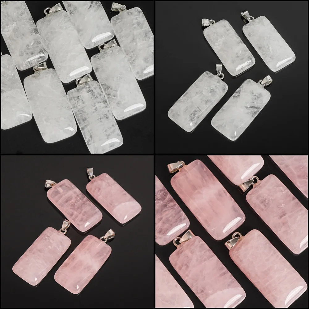 pingente-retangular-de-quartzo-rosa-natural-transparente-pingente-para-fazer-joias-suprimentos-para-pulseira-presente-boho-feminino-39x20x9mm