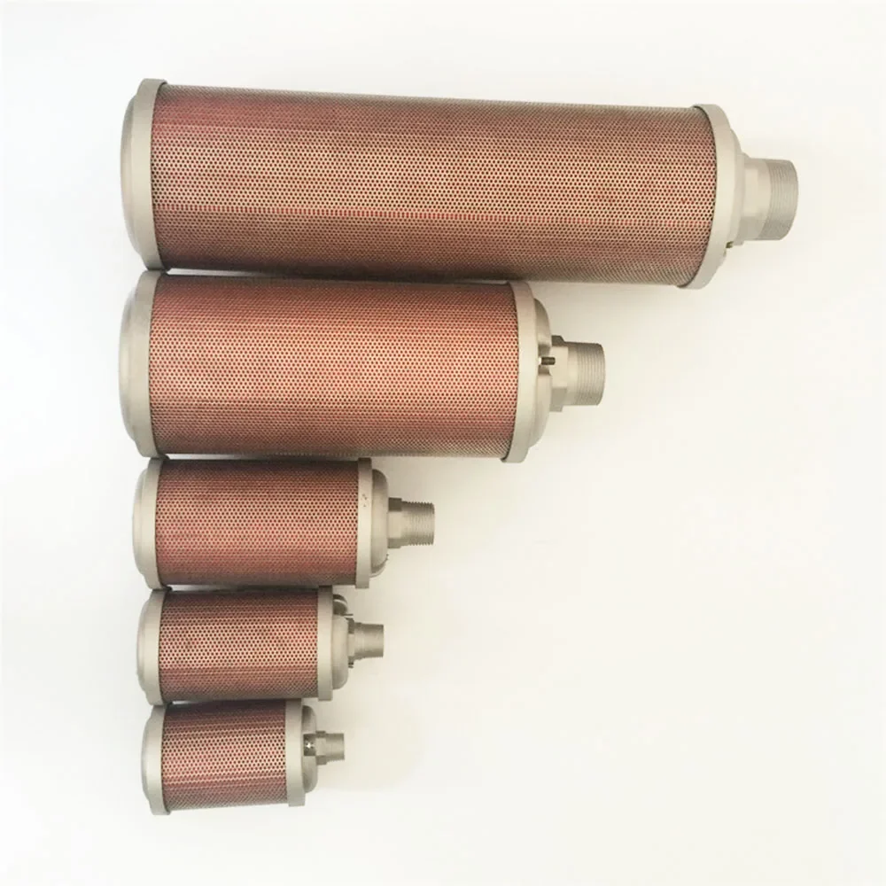 

srpng Gi Vissiru von수cii Nén Hracht Fisk Presse T Rumah Cho Hembali펀 Avenue Sembali너 Khí M Voi B Vissm H femmes Chânizado XY-05 07 10 12 15 20 25 40 60