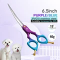 6.5purple blue15