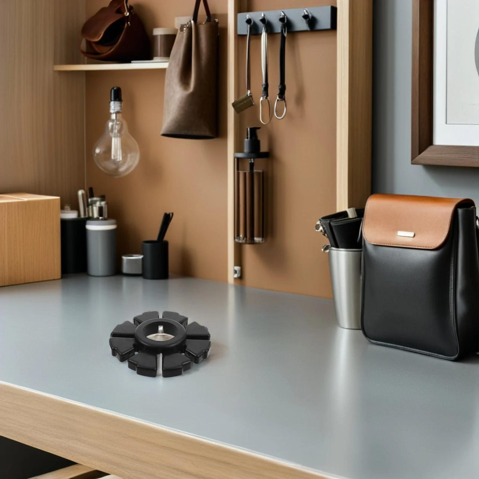 

5 шт. амортизирующая подушка для мотоцикла, резиновый демпфер для моделей 125, буфер ступицы колеса, антивибрационная задняя подвеска