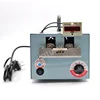 Découpeur de bouche électrique, machine de décolletage jetable, découpe de bec de volaille, remodelage avec comptage automatique 4