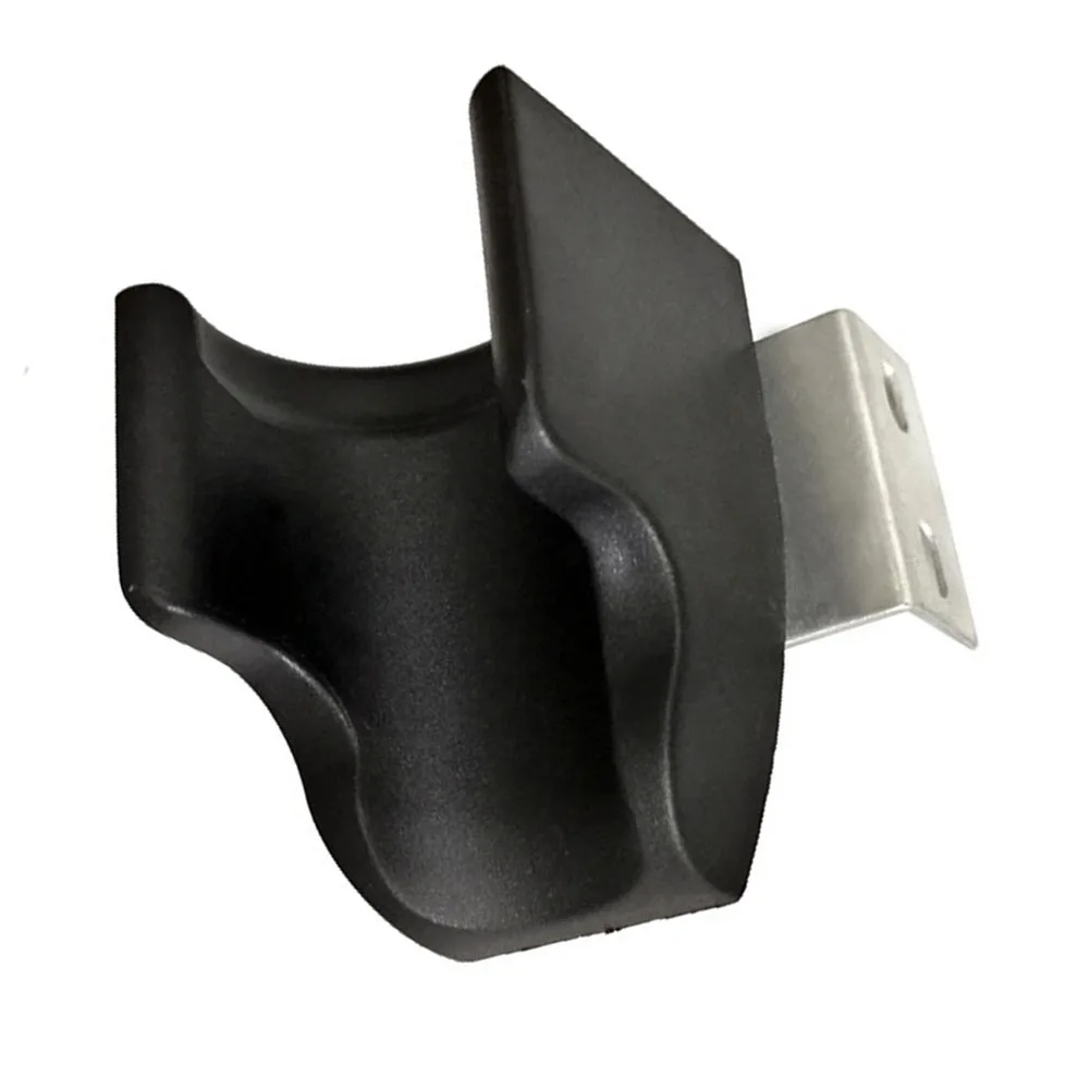 Metal Hot Air Blower Handle Bracket 3 Pack Compatible with For 858DA Soldering Stations for Efficient Workspace Management