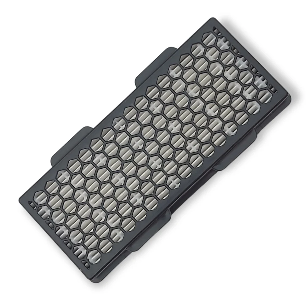 متوافق ل سامسونج SC 15 F30 15 F30WB 15 F30WC 15 F30WD 15 F30WE فراغ نظافة فلتر Hepa