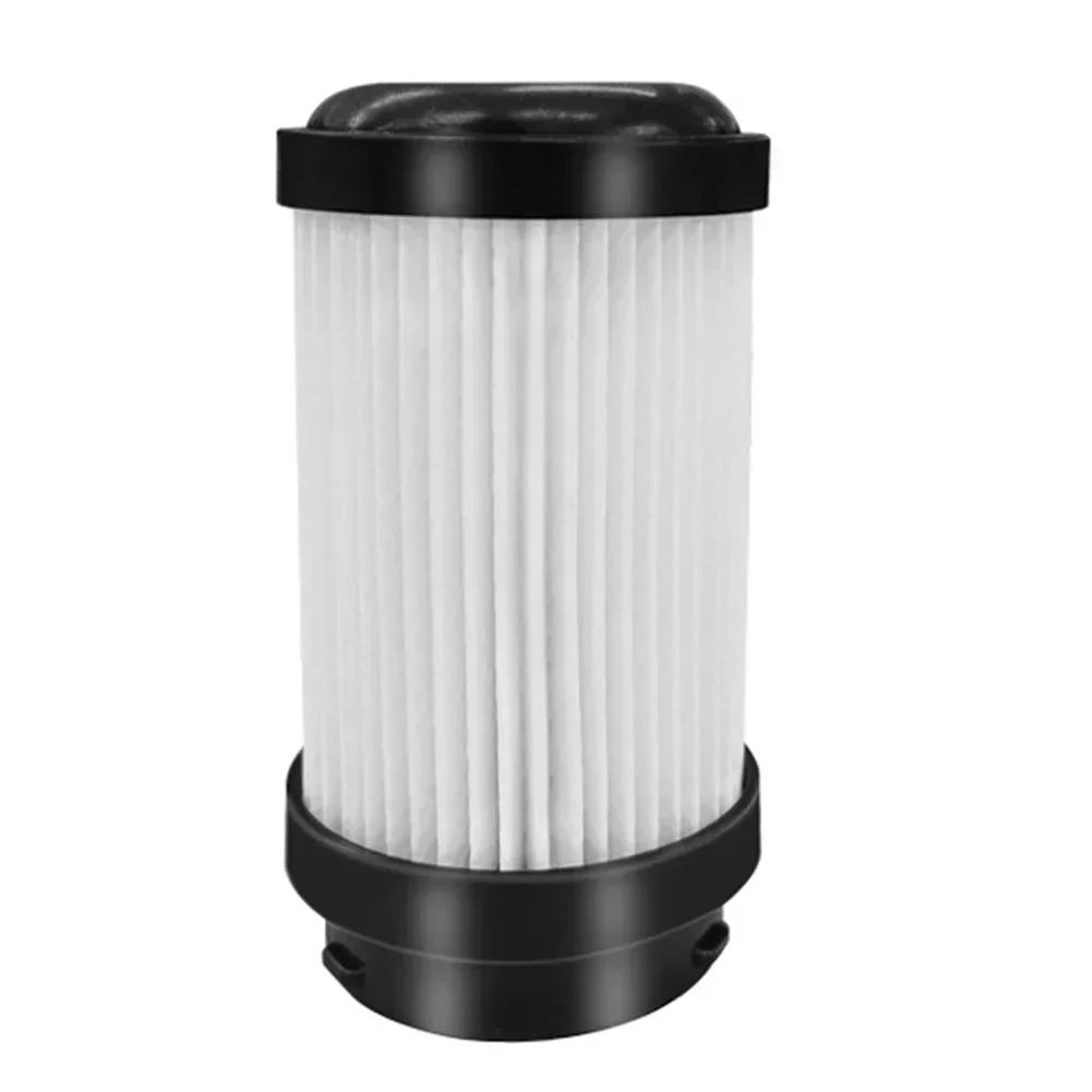 Filter Für Tineco S15 Serie S15 Pet Pure Air Pet Cordless Kehren Roboter-staubsauger Zubehör Ersatzteile