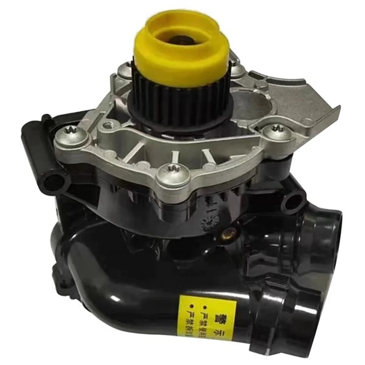 

06H121026CN Diesel Water Pump Auto Water Pump Thermostat Assembly for VW Tiguan Golf Audi A3 A4 A5 A6 EA888 06H121026D