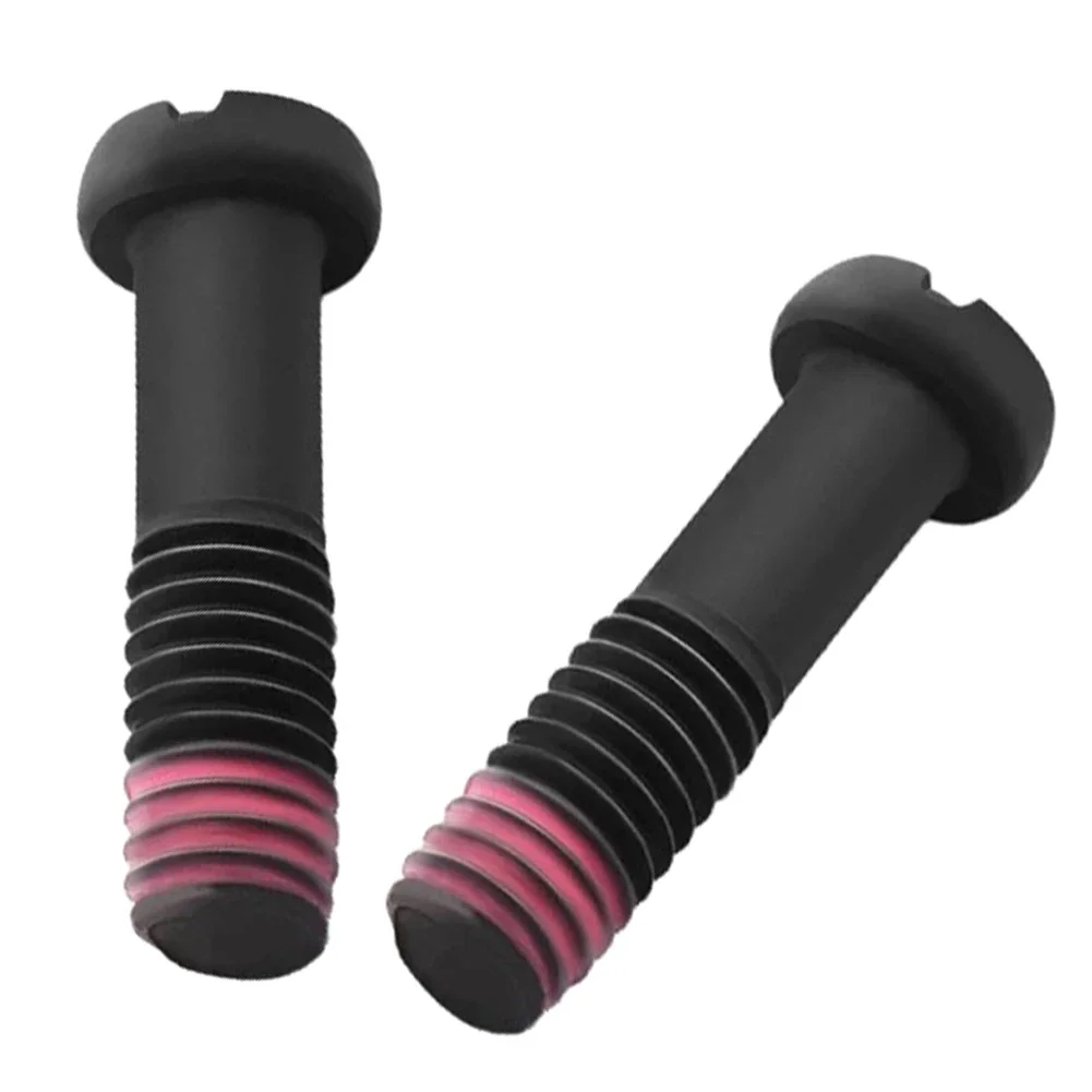 1/2pcs 251468-5 Flat Head Chuck Screw M6x22mm XPH03 For 6260D 6261D 6270D 6271D 6280D 6281D 6381D 6390D 6391D 8270D Drilling Rig