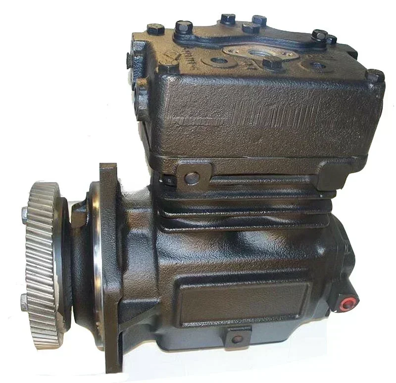 Kompresor udara Diesel 23522122 5005934 5001614