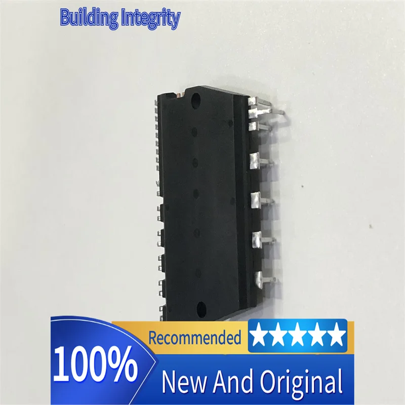 1Pcs PS21564-SP Igb…