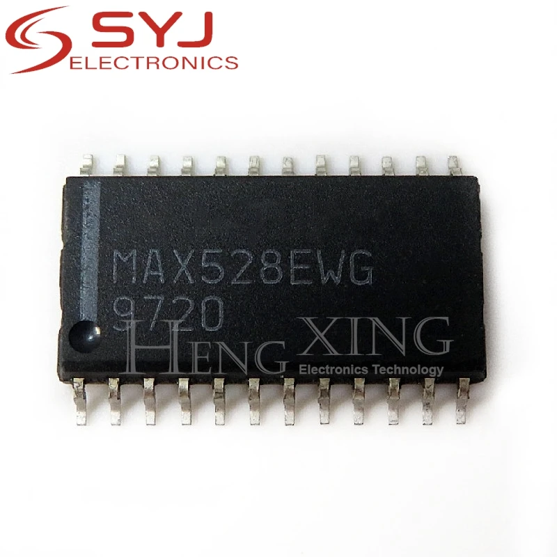 （1pcs-5pcs）MAX528EWG MAX528 A3959SLBT A3959SLB A3959 A3967SLBT A3967SLB A3967 SOP-24