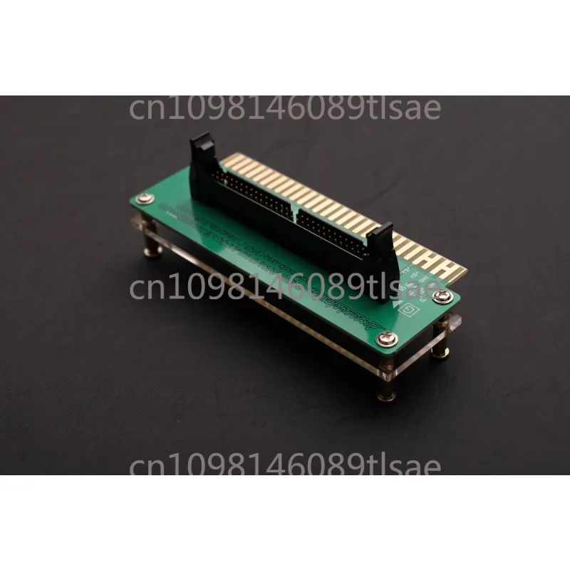 

TAITO JVS-IO TO JAMMA