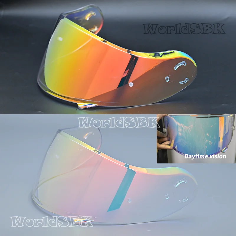 Рисунок 3 - Для Shoei Neotec 2 Neotec II CNS-3