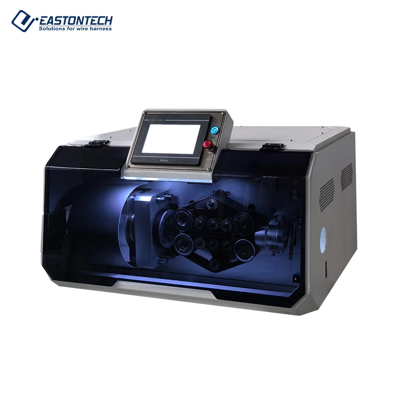 EW-1370 Automatic H…