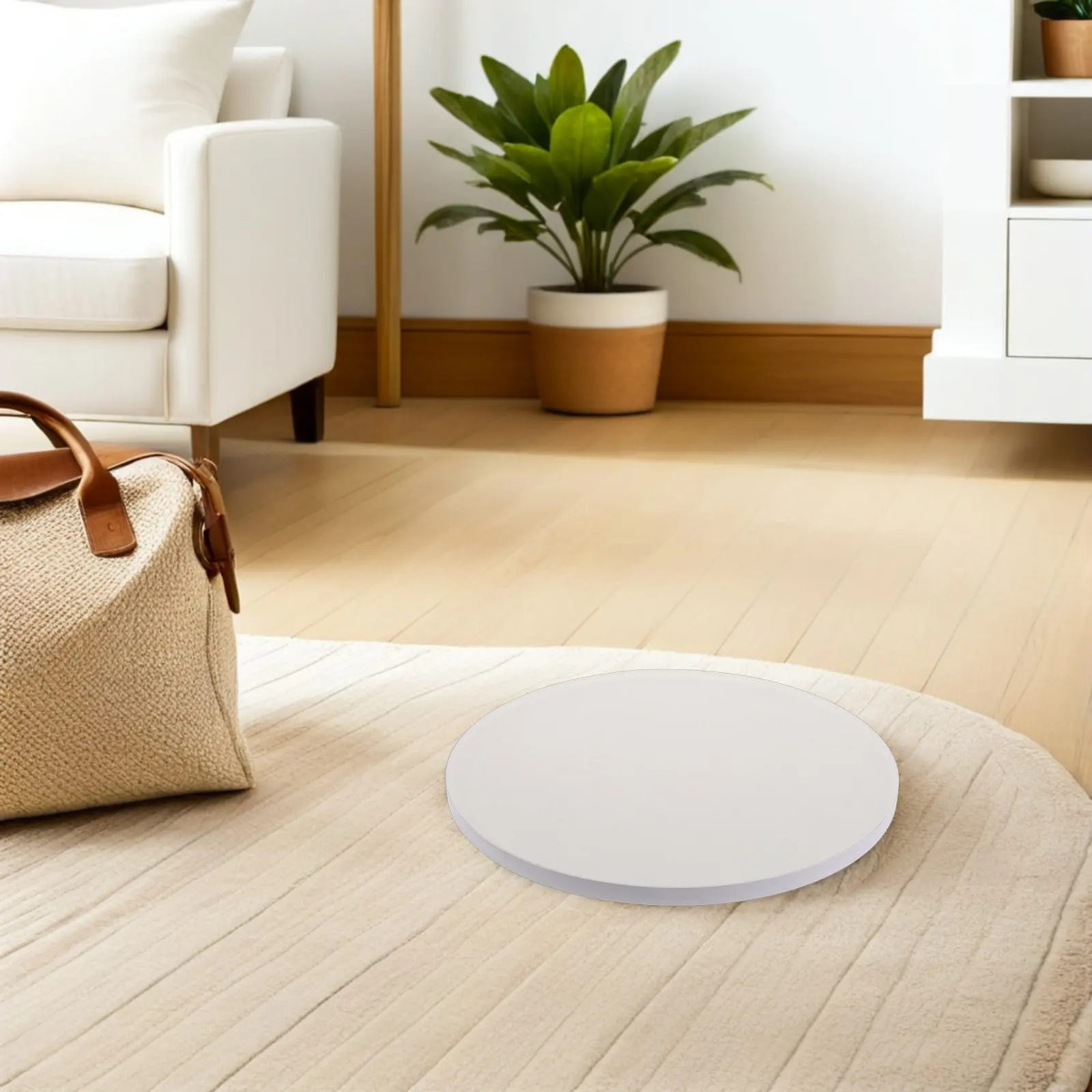 round-wooden-table-top-thick-wood-coffee-table-desktop-replacement-rustic-style-small-round-wood-dining-tabletop