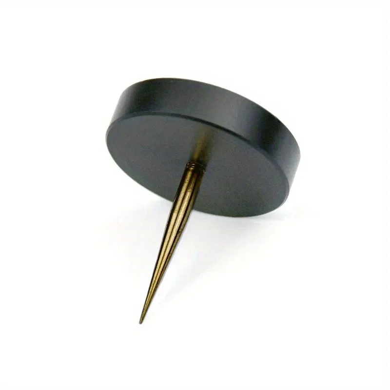 1pc Watch Balance Holder Tool Bracket NO.7995 Balance Spring Shaft Cleaning Holder Watch Repair Parts Tool Kit for Watchmakers image 6