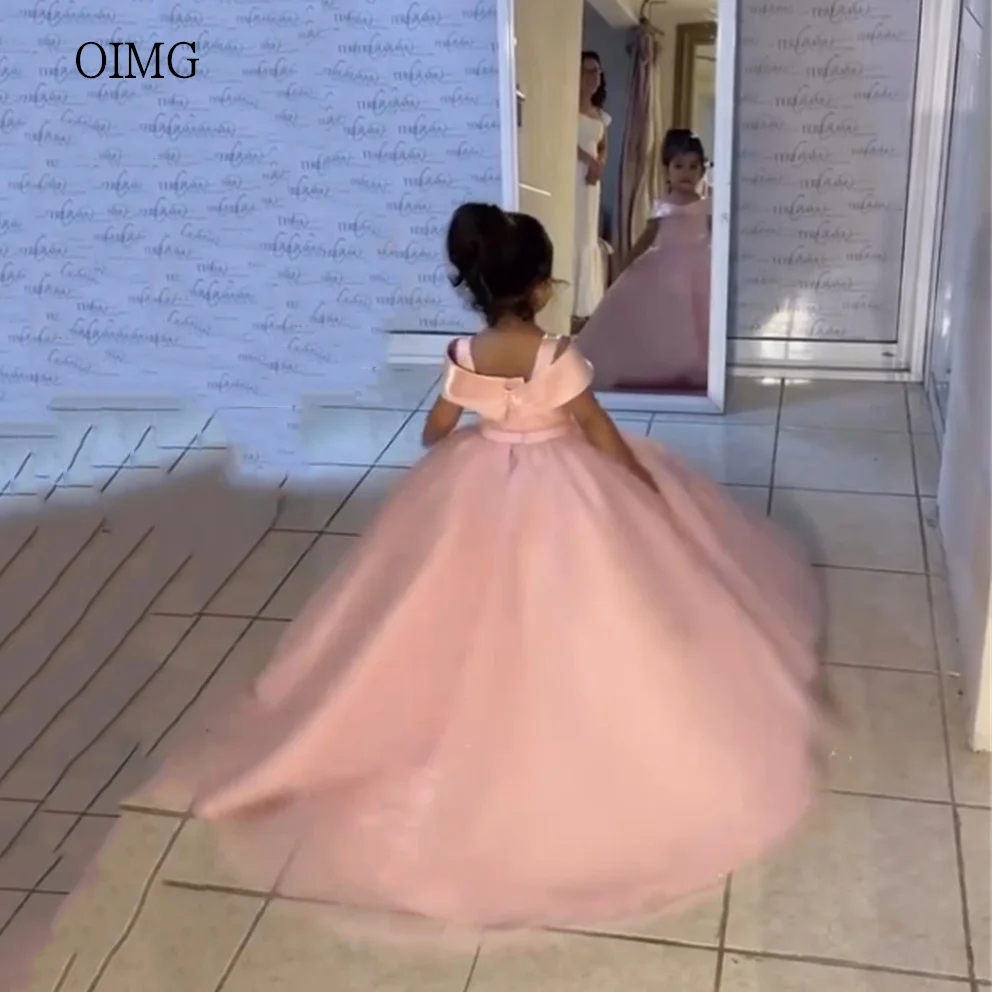 robes-de-demoiselle-d'honneur-rose-oimg-a-epaules-denudees-coupe-trapeze-pour-anniversaire-mariage-longueur-ras-du-sol-robe-de-soiree-robe-de-mariee-personnalisee