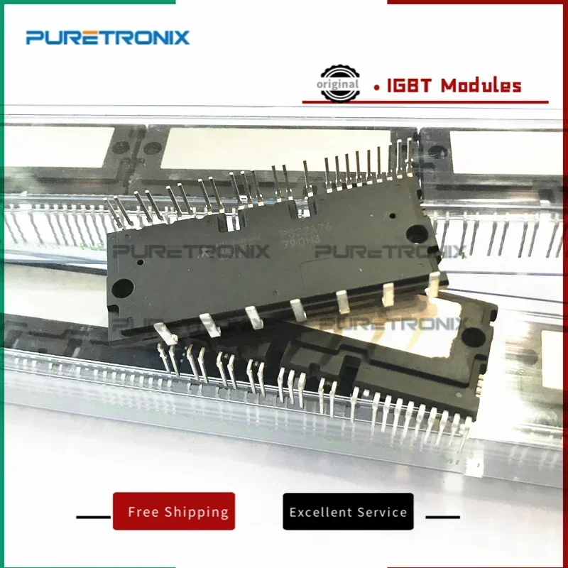 PS22A76 PS21A79 PS22A78-E PS21A7A PS22A73 IPM Module