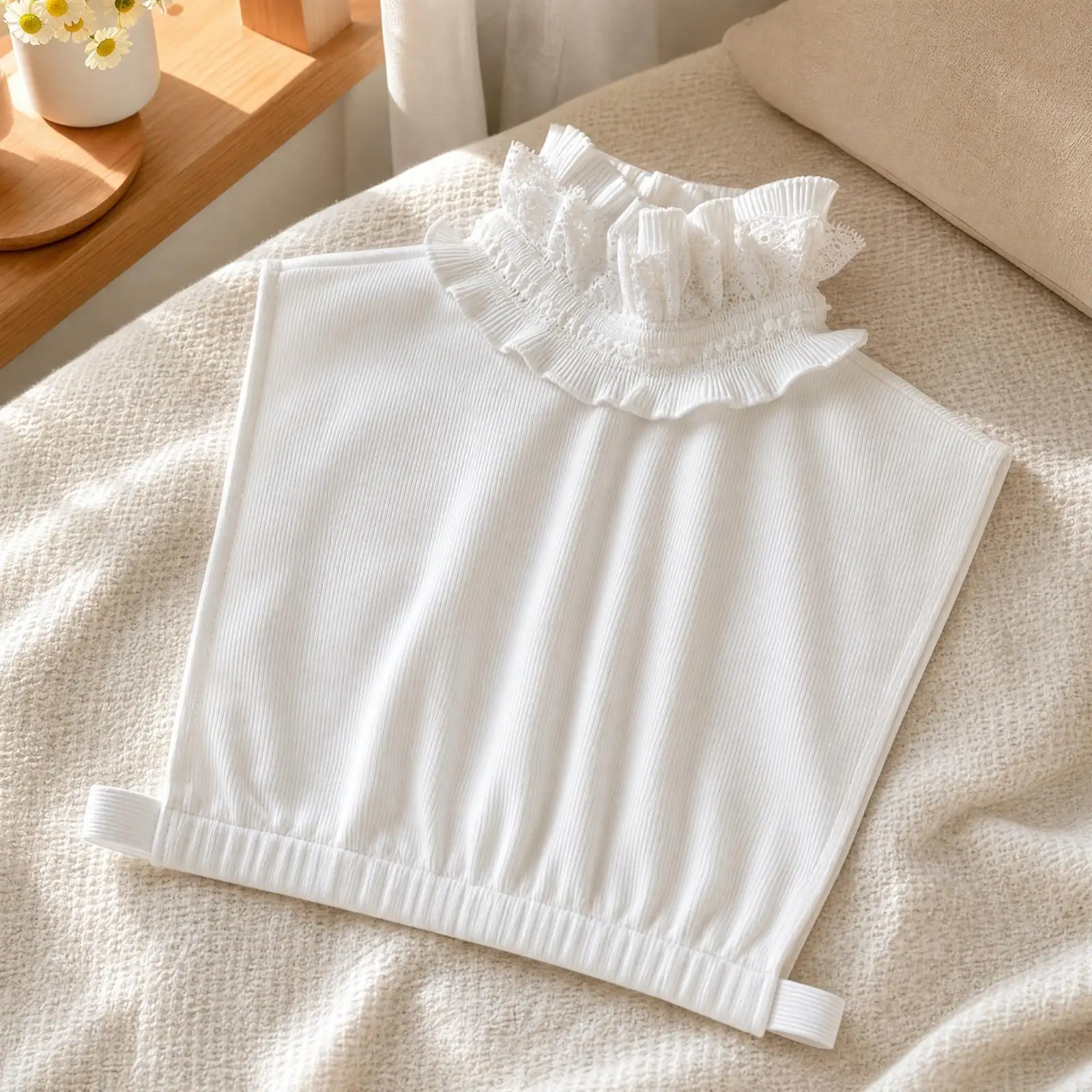 Product photo 3