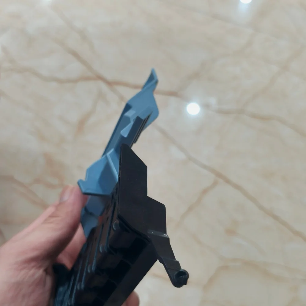 

Крышка каретки в сборе для плоттера HP DesignJet 10 20 30 70 90 100 110 120 130; верхняя крышка печатающей головки