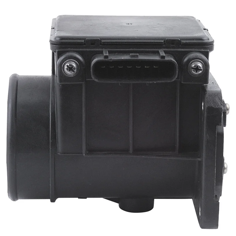 MD172449 E5T05371 Auto Mass Air Flow Meter for Mitsubishii 1992-1994 1993-1997 1.8L