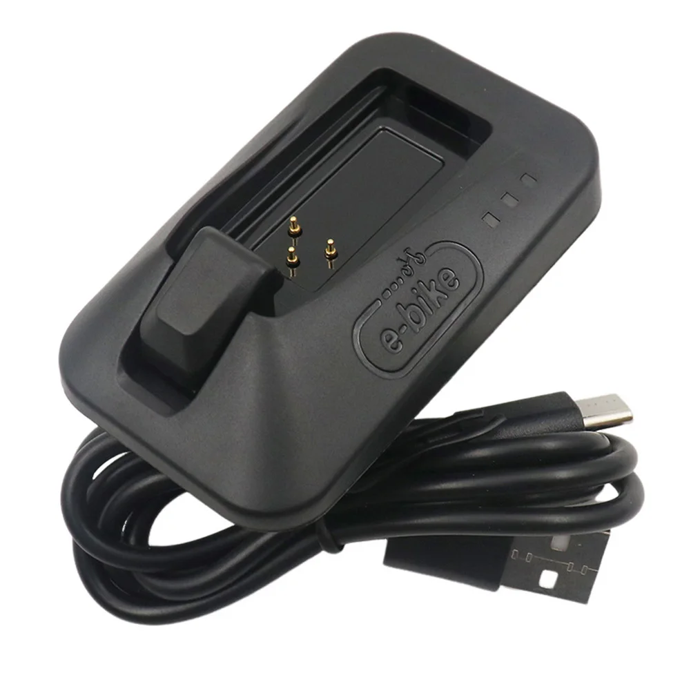 

1 Pc Dropper Seat Post Battery Charger Charger For SRAM For ETAP For AXS Electronic Shifting Dropper Seatpost 12*3*4CM