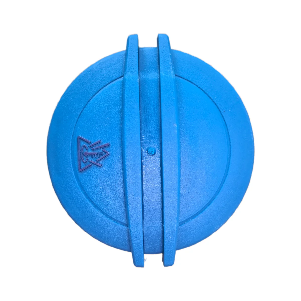 Car Expansion kettle botella expans Water Tank Cover for For VW Golf mk5 Tiguan for Audi for Octavia Roomster Yeti Superb