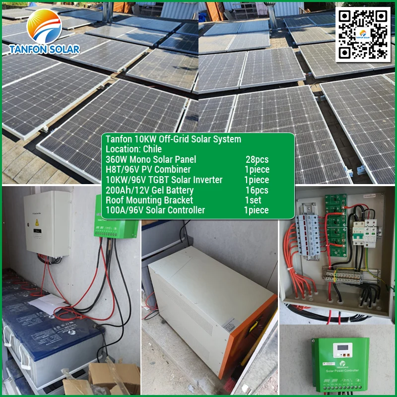 MPPT100แดง/50 60A โซลาร์เครื่องควบคุมการชาร์จ MPPT 36V 48V