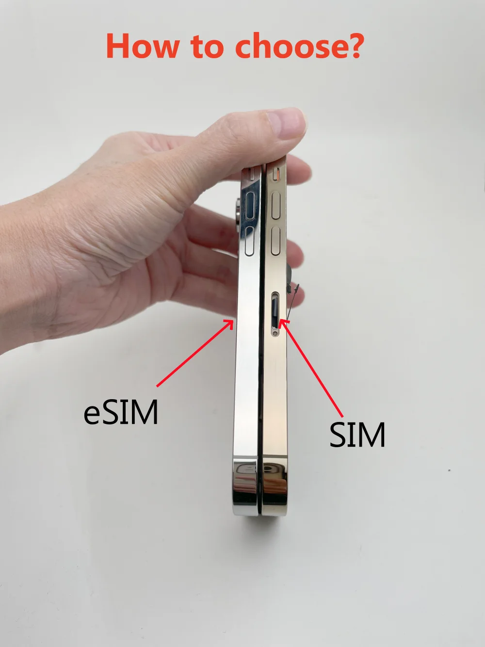 90% New, Disassembled Middle Frame Housing Back Cover For iPhone 14 Plus, with Battery Rear Camera  NFC Wireless Assembly