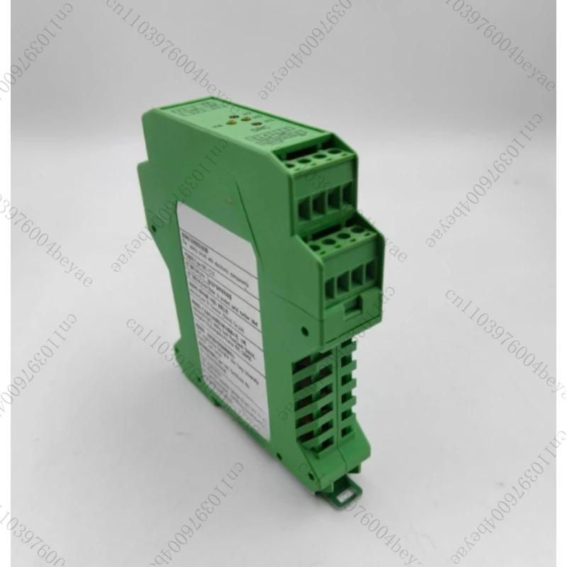 For Elevator Lift Module Open The Door in Advance Relay SRC-E2.0 for Step MC2-B System Elevator Spare Parts