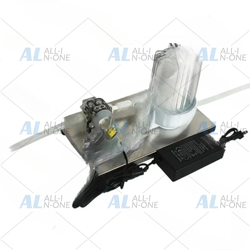 liquor-fruit-wine-accelerate-aging-remove-peculiar-smell-bitter-taste-purify-turbidity-and-impurities