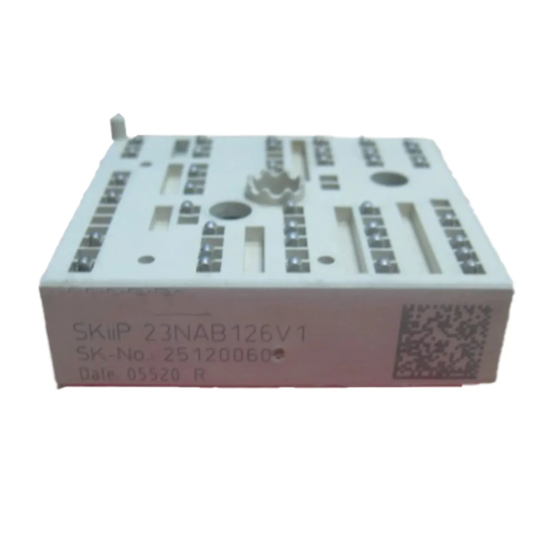 

Оригинал — SKIIP23NAB126V1 SKIIP 23NAB126V1 Гарантия 1 год {Склад для хранения фотографий}