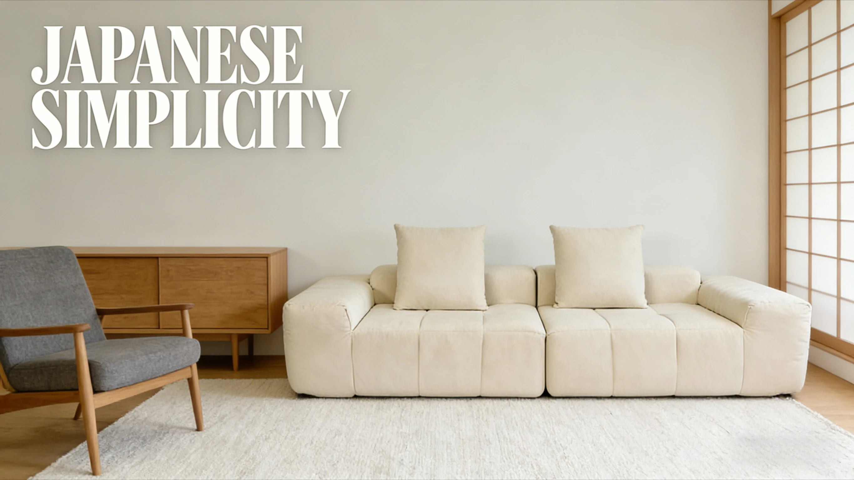 

Gorilla Compressed 265X100 57CM Rooms Living Room Sofa Lounge Suites Single Living Room Sofas Bed Convertible Home Furniture