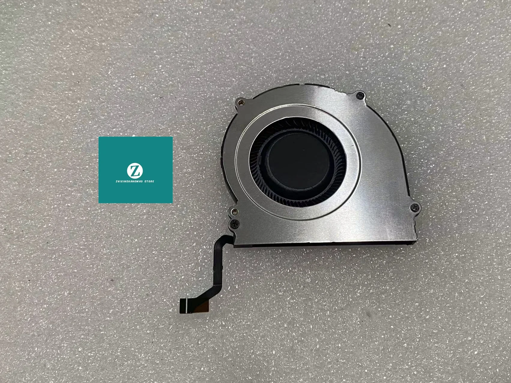 FOR HUAWEI MateBook X Pro 2021 FAN MACHD-WFE9Q ND55C87