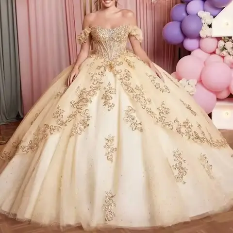 sequence design for dress AMIYA Lace Up Back Pattern Sequin Gown Length:56[+$4.99] swan dress Adora Design Style Guide To Professional Attire