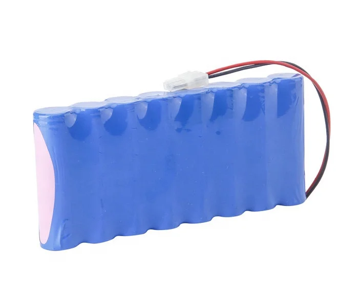 for Lithium-ion 14.8 5200mAh Repl acement TSGLIIO100298 Li-ion Vital Signs Monitor Medical Battery for V ita logik 4500