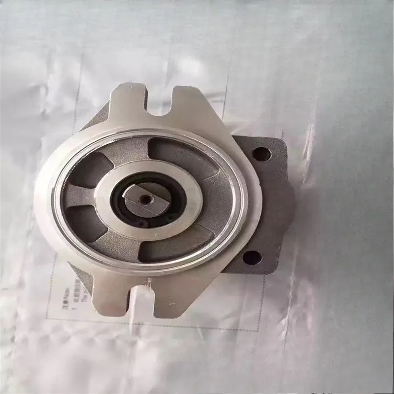 Suitable for CAT Carter 200B gear pump, pilot pump, excavator parts, excavator parts