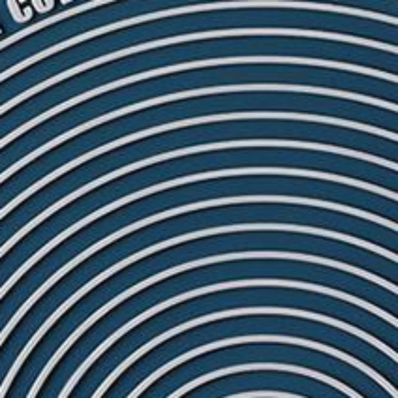 Silicone Floor Drain Cover Anti Odor Hair Catcher Anti Clogging Design For Bathroom Kitchen Shower Multiple Color Options