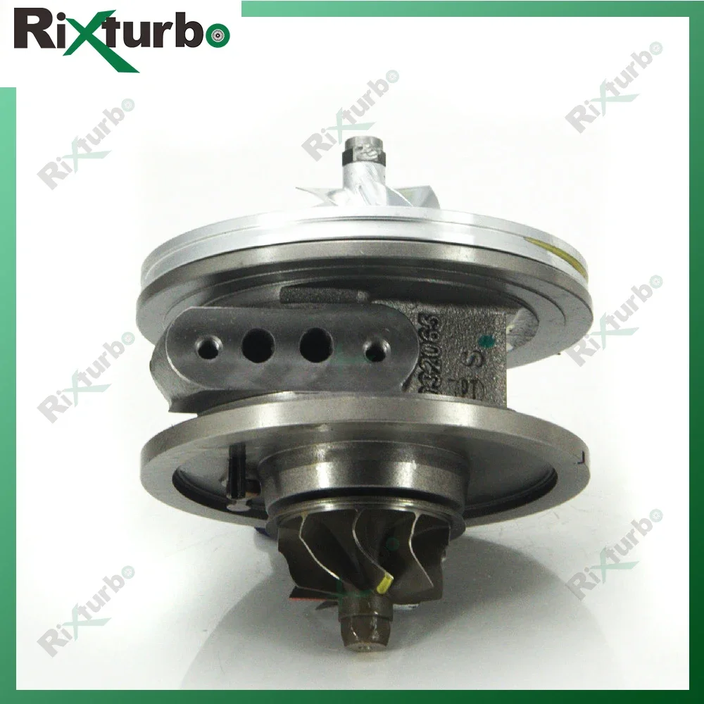 Turbine Chra 53039900475 For Skoda Kodiaq Karoq Kombi NS7 2.0 TDI 4x4 2016/10-2018/12 1968 ccm, 140 KW, 190 PS Engine Parts