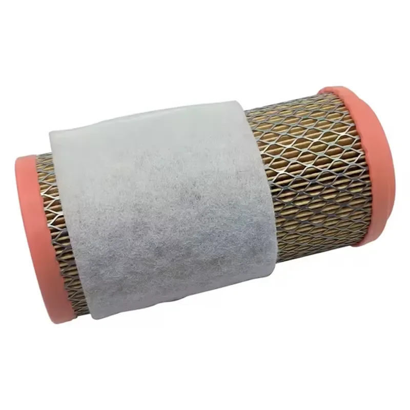 Air Filter With Sponge Cover, 700 M750EFI ATV UTV Engine Replacement Part, OE 71823 35361X