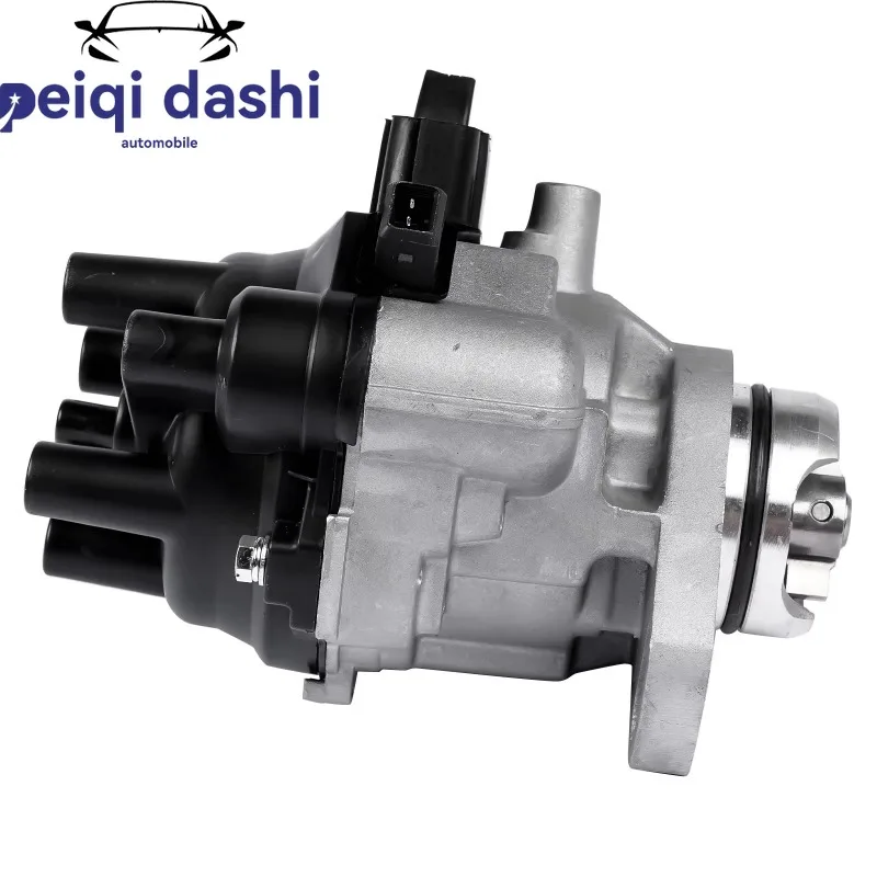 

MD180936 Engine Ignition Distributor for MITSUBISHI EXPO LRV 1992-1994 Colt 1.8L