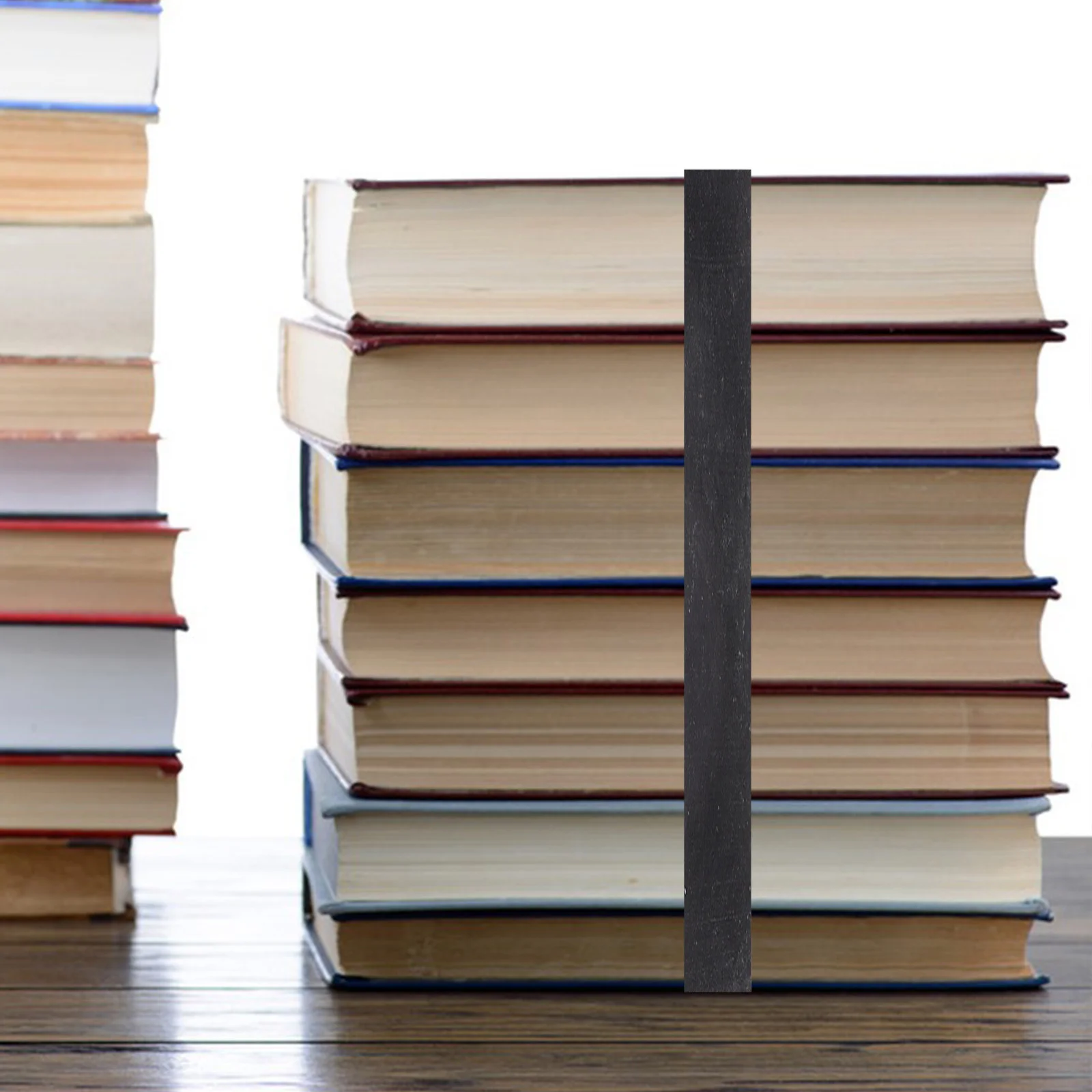 

30Pcs Rubber Webbing Sofa Repair Material Chair Webbing Elastic Strong Sectional Connectors Rubber Straps for Chair Sofa Craft